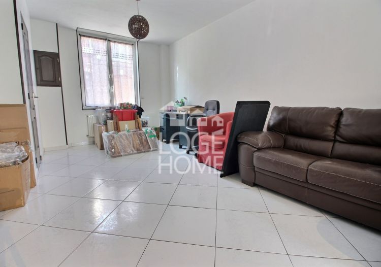 Vente maison à Wattrelos - Ref.WAT2345 - Image 4