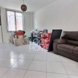 Vente maison à Wattrelos - Ref.WAT2345 - Image 4