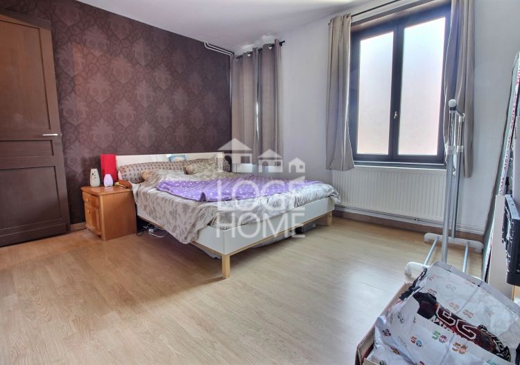 Vente maison à Wattrelos - Ref.WAT2345 - Image 11