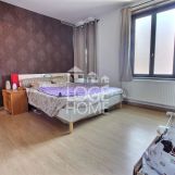 Vente maison à Wattrelos - Ref.WAT2345 - Image 11