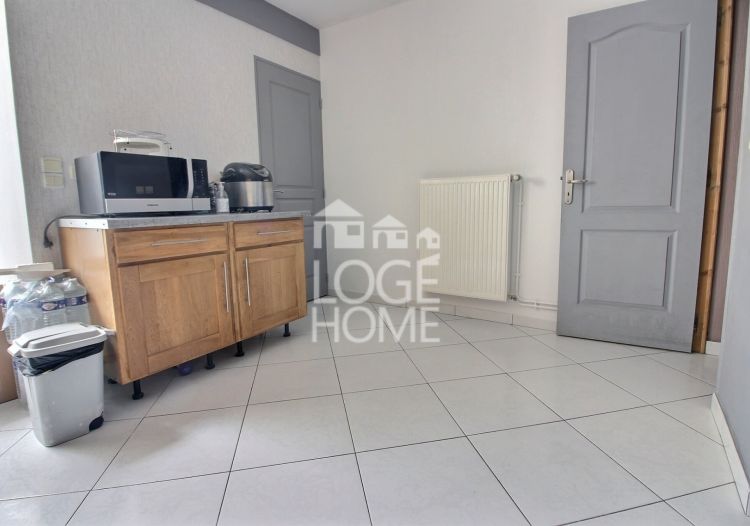 Vente maison à Wattrelos - Ref.WAT2345 - Image 6