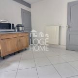 Vente maison à Wattrelos - Ref.WAT2345 - Image 6