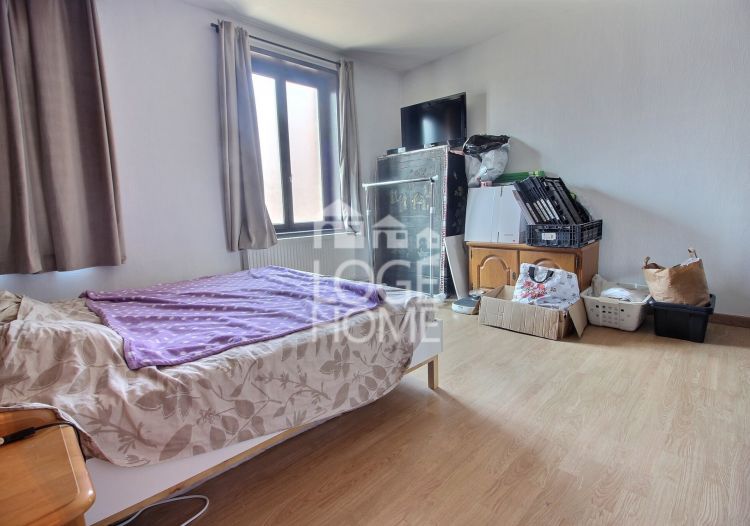 Vente maison à Wattrelos - Ref.WAT2345 - Image 10