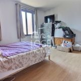 Vente maison à Wattrelos - Ref.WAT2345 - Image 10