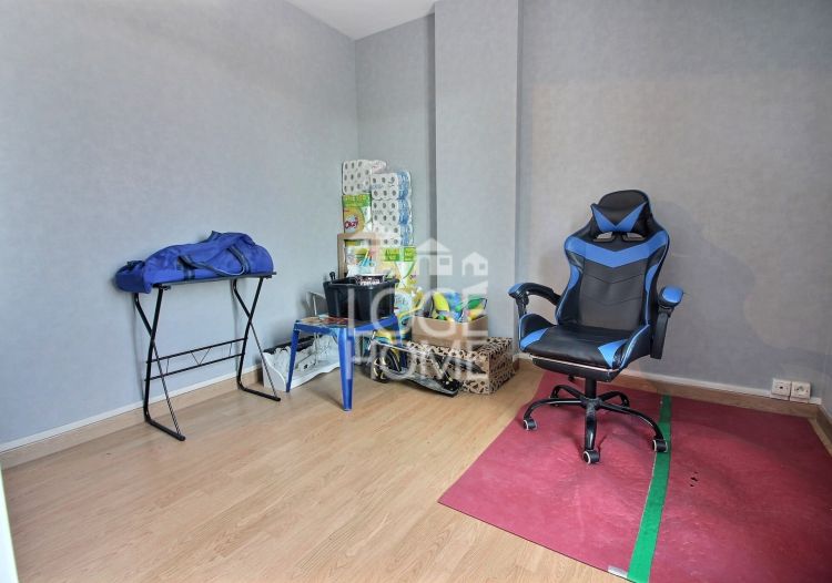 Vente maison à Wattrelos - Ref.WAT2345 - Image 9