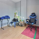 Vente maison à Wattrelos - Ref.WAT2345 - Image 9