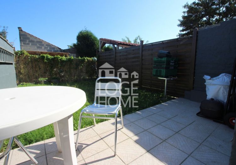 Vente maison à Wattrelos - Ref.WAT2345 - Image 14