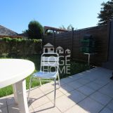 Vente maison à Wattrelos - Ref.WAT2345 - Image 14