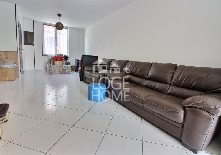 Vente maison à Wattrelos - Ref.WAT2345 - Image 1