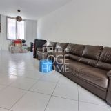 Vente maison à Wattrelos - Ref.WAT2345 - Image 1