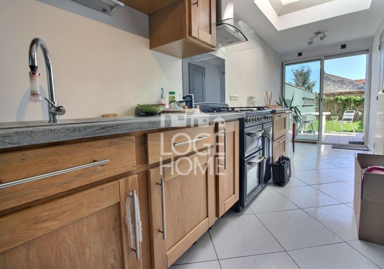 Vente maison à  - Ref.WAT2345 - Image 3