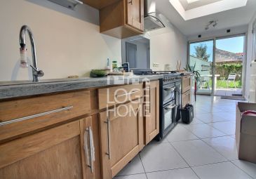 Vente maison à  - Ref.WAT2345 - Image 3