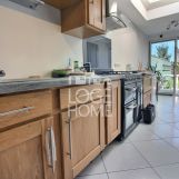 Vente maison à  - Ref.WAT2345 - Image 3