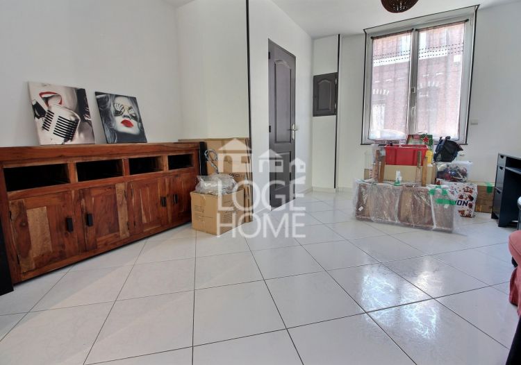 Vente maison à Wattrelos - Ref.WAT2345 - Image 7