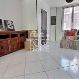 Vente maison à Wattrelos - Ref.WAT2345 - Image 7