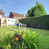 Vente maison à Montigny-en-Gohelle - Ref.HENIN1779 - Image 1