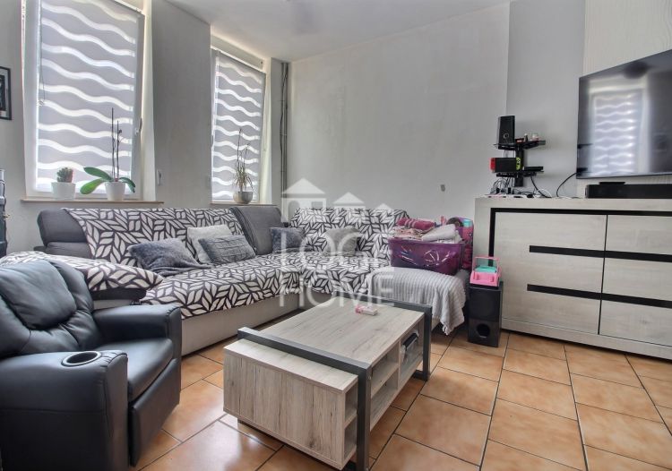 Vente maison à Wattrelos - Ref.WAT2346 - Image 3