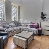 Vente maison à Wattrelos - Ref.WAT2346 - Image 3