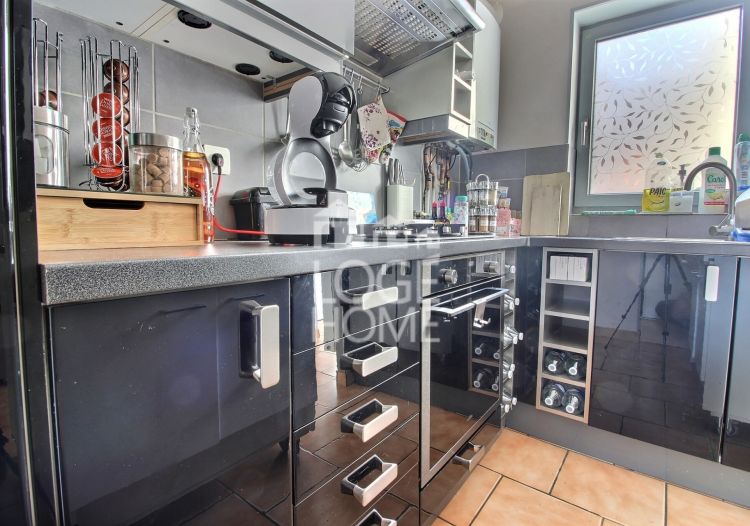 Vente maison à Wattrelos - Ref.WAT2346 - Image 9