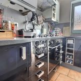 Vente maison à Wattrelos - Ref.WAT2346 - Image 9