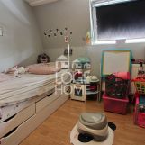 Vente maison à Wattrelos - Ref.WAT2346 - Image 14