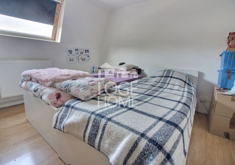 Vente maison à Wattrelos - Ref.WAT2346 - Image 11