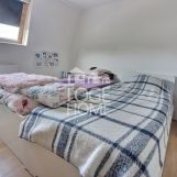 Vente maison à Wattrelos - Ref.WAT2346 - Image 11