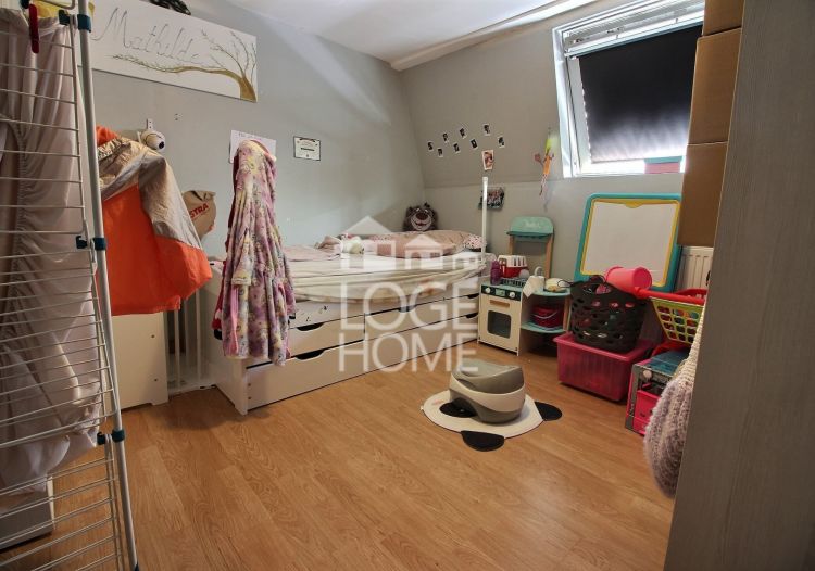 Vente maison à Wattrelos - Ref.WAT2346 - Image 13