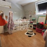 Vente maison à Wattrelos - Ref.WAT2346 - Image 13