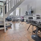 Vente maison à Wattrelos - Ref.WAT2346 - Image 6