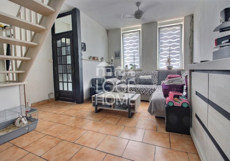 Vente maison à Wattrelos - Ref.WAT2346 - Image 4