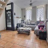 Vente maison à Wattrelos - Ref.WAT2346 - Image 4