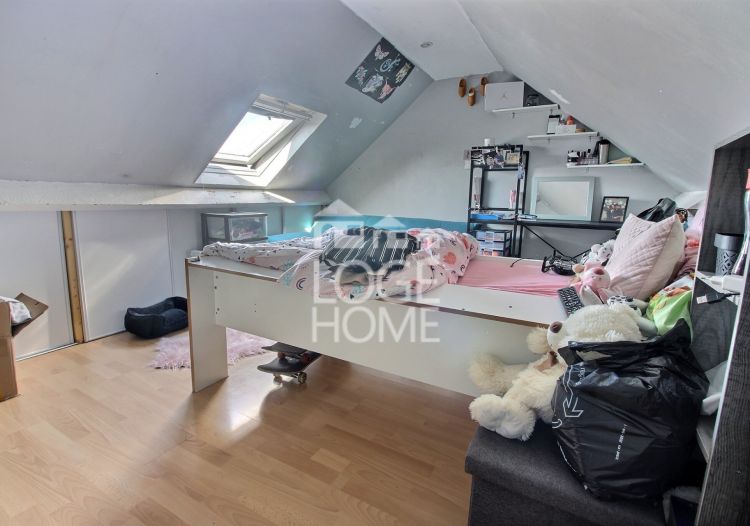 Vente maison à Wattrelos - Ref.WAT2346 - Image 16