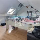 Vente maison à Wattrelos - Ref.WAT2346 - Image 16