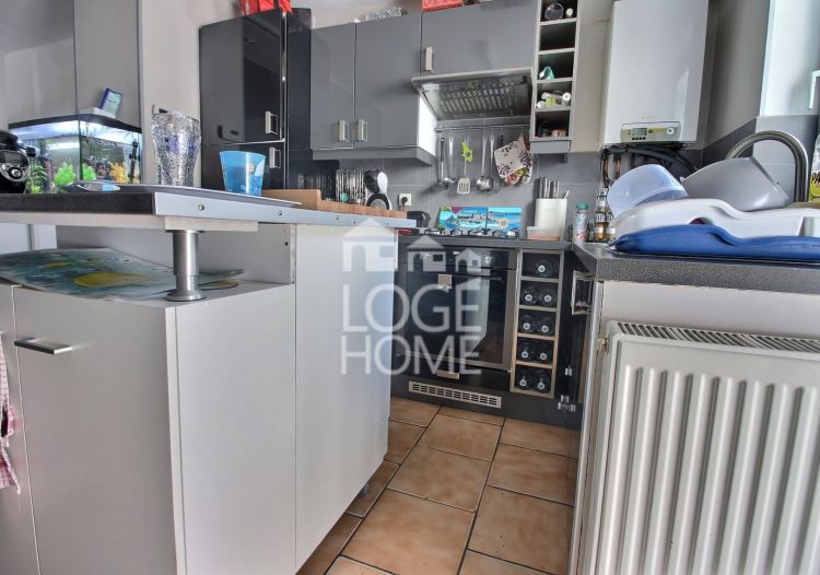 Vente maison à Wattrelos - Ref.WAT2346 - Image 8