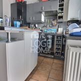 Vente maison à Wattrelos - Ref.WAT2346 - Image 8