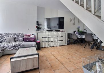 Vente maison à Wattrelos - Ref.WAT2346 - Image 2