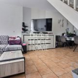 Vente maison à Wattrelos - Ref.WAT2346 - Image 2