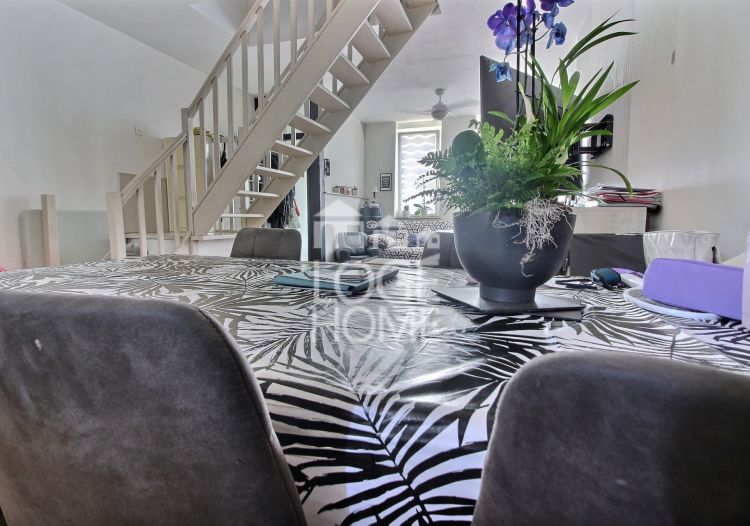 Vente maison à Wattrelos - Ref.WAT2346 - Image 1