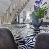 Vente maison à Wattrelos - Ref.WAT2346 - Image 1