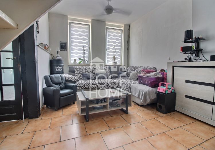 Vente maison à Wattrelos - Ref.WAT2346 - Image 5