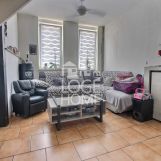 Vente maison à Wattrelos - Ref.WAT2346 - Image 5