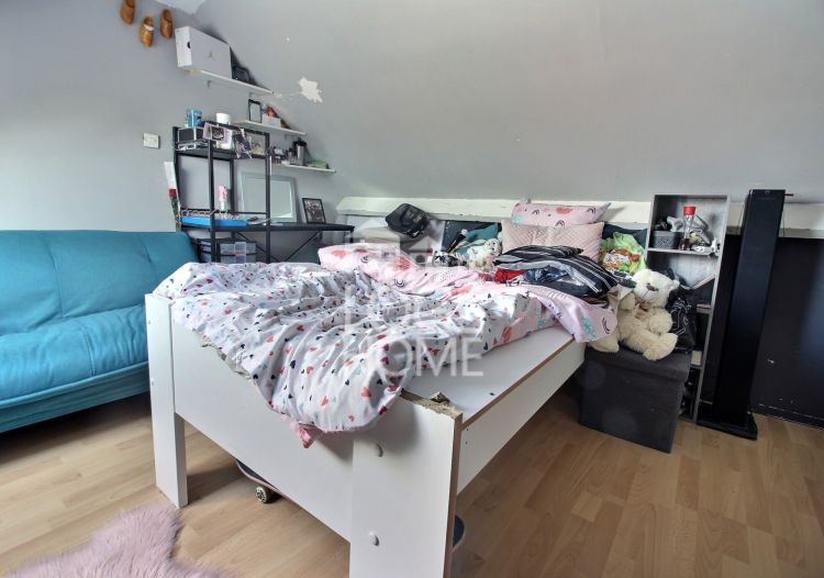 Vente maison à Wattrelos - Ref.WAT2346 - Image 15