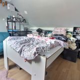 Vente maison à Wattrelos - Ref.WAT2346 - Image 15