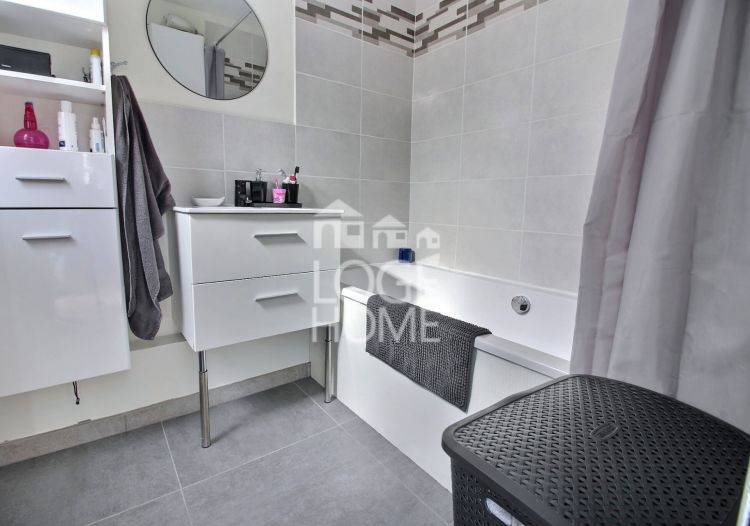 Vente maison à Wattrelos - Ref.WAT2346 - Image 10