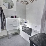 Vente maison à Wattrelos - Ref.WAT2346 - Image 10