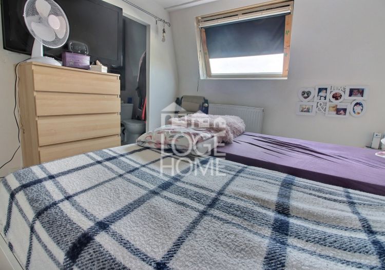 Vente maison à Wattrelos - Ref.WAT2346 - Image 12