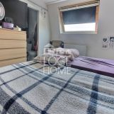 Vente maison à Wattrelos - Ref.WAT2346 - Image 12