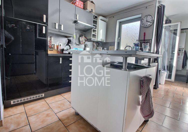 Vente maison à Wattrelos - Ref.WAT2346 - Image 7