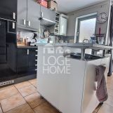 Vente maison à Wattrelos - Ref.WAT2346 - Image 7